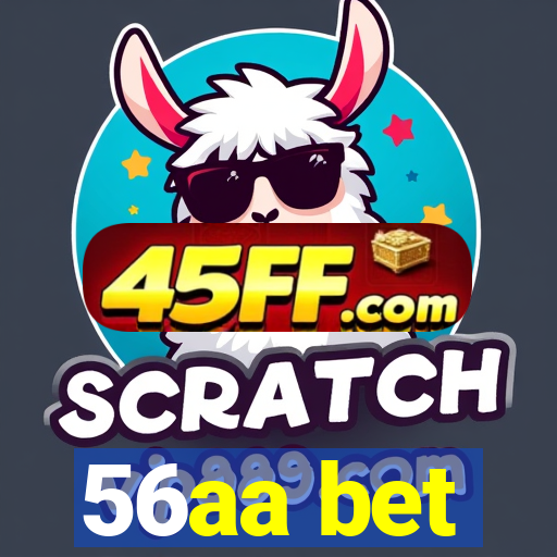 56aa bet